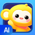 小金猴AI启蒙