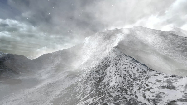 每日新游预告《埃佛勒斯峰搜救》喜马拉雅山脉急救模拟游戏
