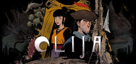 《Olija》正式发售 出色的2D动作平台游戏
