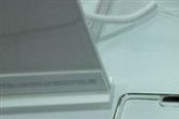 国行版索尼Xperia Z2 M2 T2价格多少!配置参数图片一览