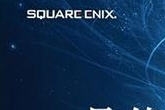 《最终幻想14》国服公测时间确定 日期正式公布