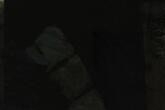 《巫师3：狂猎》新原画观赏  阴暗下水道危机四伏