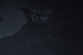 《剑灵》首部资料片“刺金传说”5月22日上线