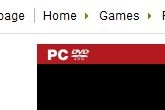PC版《GTA5》发售日确定