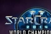 《星际争霸2》中国军团再创纪录 6国手闯入WCS美洲区超级联赛