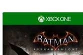 《蝙蝠侠：阿卡姆骑士》发售日期泄露！