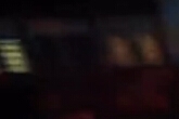 《落日超驰》8玩家合作“混沌军团”模式预告片