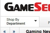 《GTA5》PC版发售日期遭泄露 11月7号发售？