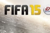 《FIFA 15》前瞻 堪比世界杯的次世代足球体验