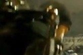 《使命召唤11：高级战争》僵尸模式视频泄露 大锤很生气后果很严重