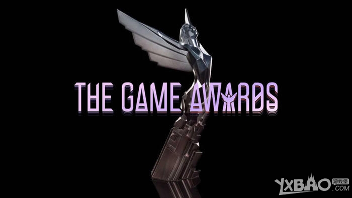 游戏奥斯卡TGA 2017颁奖典礼时间确定 将设置新奖项