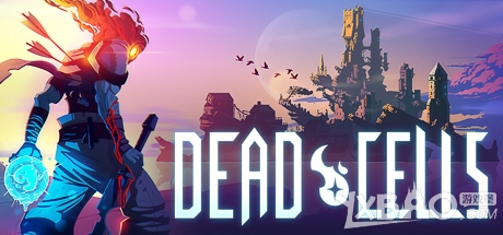 steam游戏推荐：《死亡细胞》回味2D恶魔城的味道
