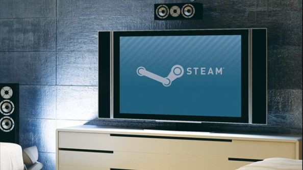Steam将添加游戏日历功能  看看你一周能玩多长时间