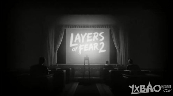 每日新游预告《层层恐惧2》 探索人类内心的黑暗