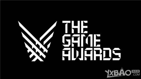 TGA 2018年度游戏候选名单出炉 《奥德赛》《荒野大镖客2》入围
