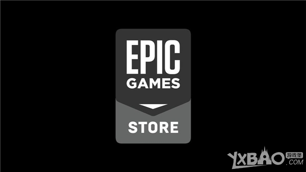 对抗Steam 虚幻引擎开发商Epic决定推出自己的游戏商城