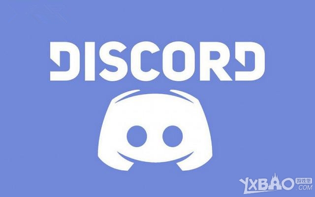 Discord也要做PC游戏商店 steam王权摇摇欲坠？