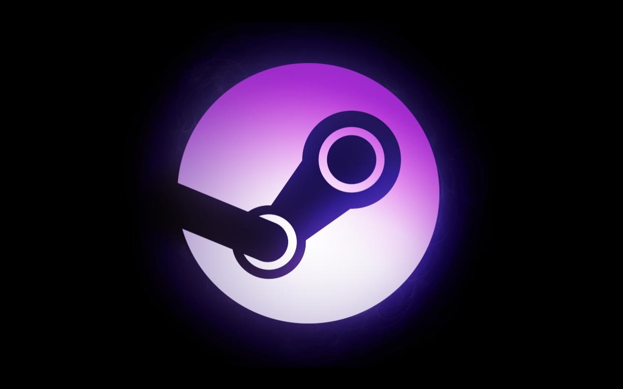 V社将改变Steam平台视频内容 部分非游戏视频将下架