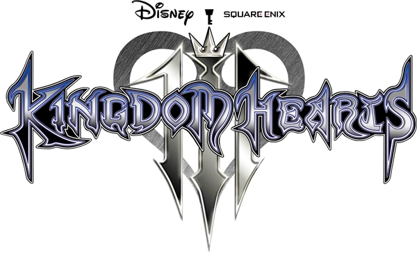 《王国之心3》制作人确认将在年内推出免费和付费两种DLC