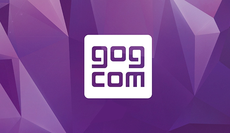 无法继续维持服务 GOG商店宣布暂停中文社区和微博的更新