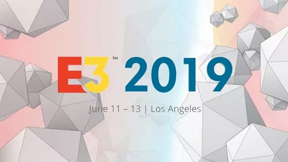 《赛博朋克2077》CEO将在E3展会期间和玩家近距离互动