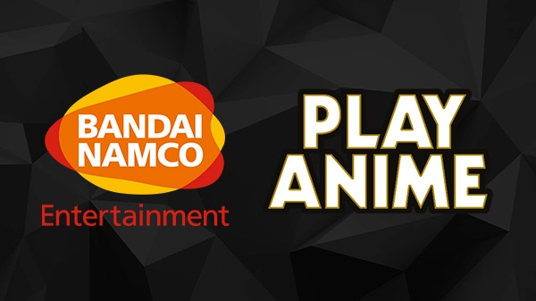 万代宣布将于7月23日举办线上发布会“Play Anime Live”