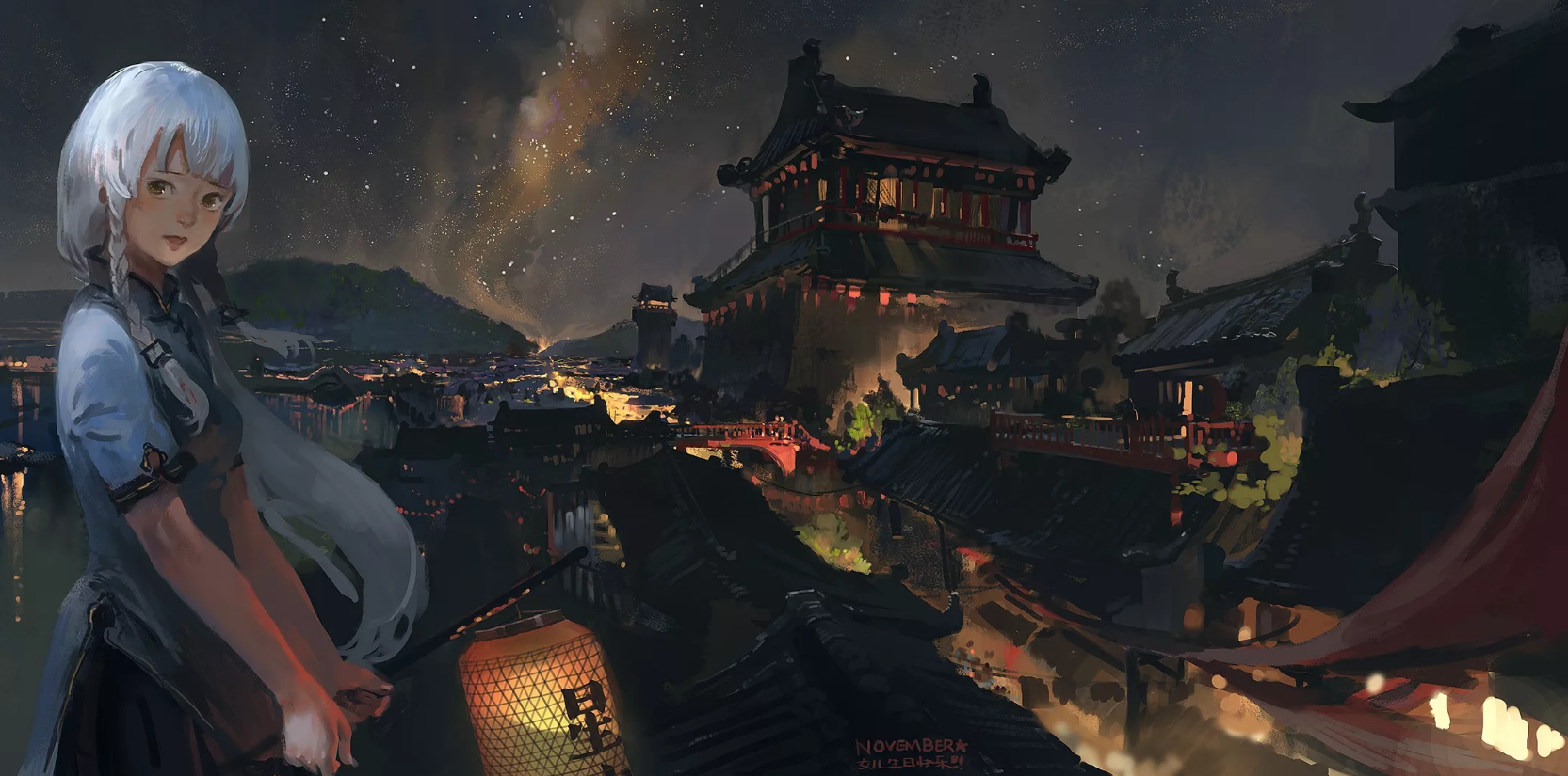 每日新游预告《灭魂：序章-道士下山》中国风恐怖ARPG游戏