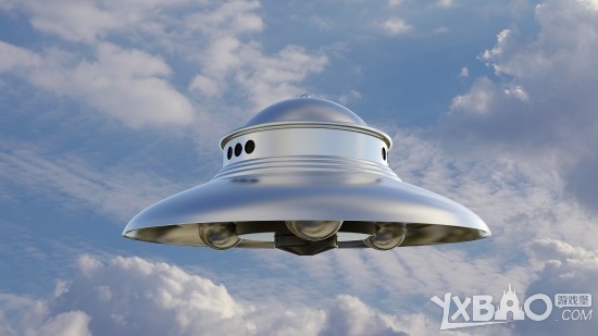 美国政府UFO报告：部分事件确有蹊跷