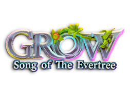 《成长物语：永恒树之歌》将于11月16日发布登录pc和主机