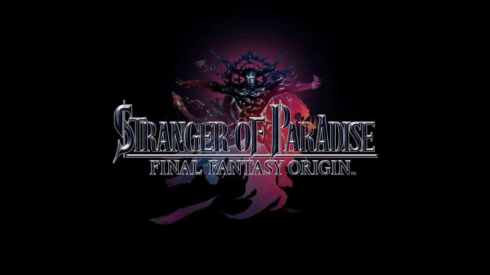 《最终幻想起源》中部分任务仅能通过数字豪华版游玩