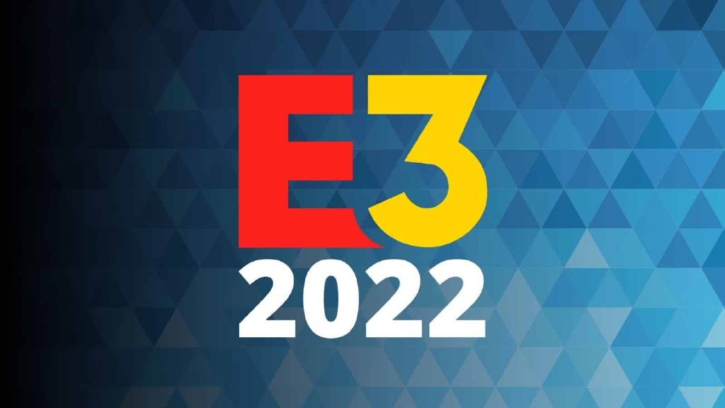 《艾尔登法环》第七结局被扒出 E3取消今年线上展