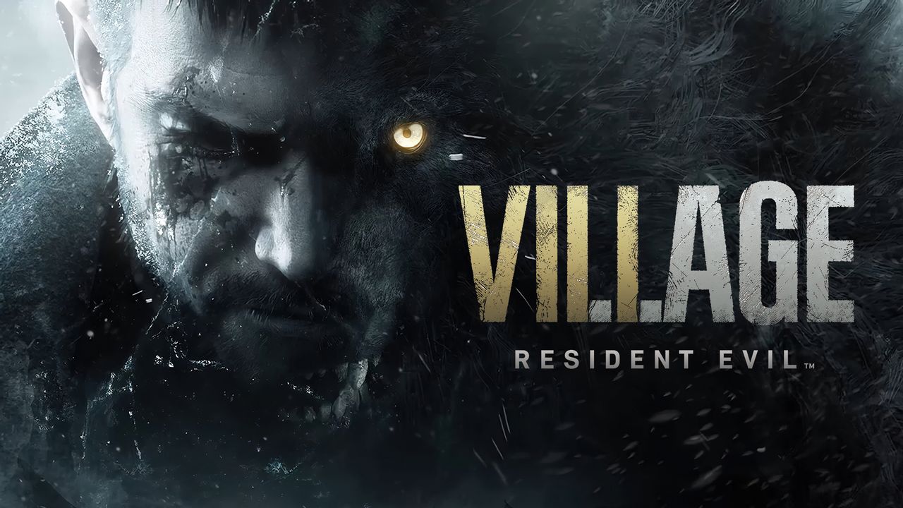 《生化危机8：村庄》已发售一周年 剧情DLC仍未发布