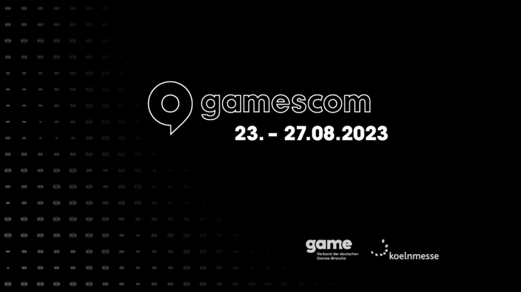 科隆游戏展2022回顾视频发布，明年将于8月23日-27日举办