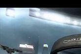 《使命召唤9：黑色行动2》无beta版计划 最新武器载具介绍