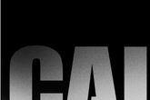 《使命召唤9：黑色行动2》首批游戏截图及高清版封面公布