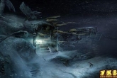 《死亡空间3》首批截图正式版及最新艺术图公布