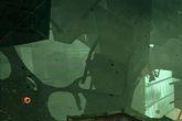 《鬼泣5（DMC）》2013年1月17日发售 潇洒但丁Limbo城之旅