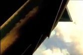 年度FPS巨制《使命召唤9：黑色行动2》战役预告 玩命高空跳伞劫敌机