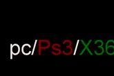 《使命召唤9：黑色行动2》四平台对比 Wii U画质超越PC及主机？
