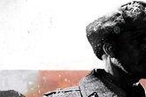 二战RTS大作《英雄连2》预计明年3月发售