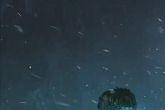 《死亡空间3》合作模式最新演示 死亡星球悬崖激战尸变怪