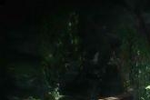 《孤岛危机3》发售预告片公布 纳米服穿起走你
