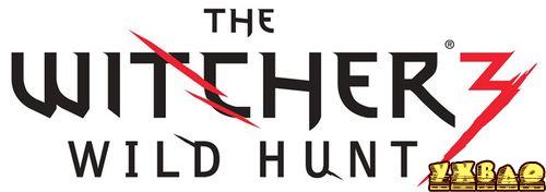 《巫师3：狂猎（The Witcher 3: Wild Hunt）》最新截图和艺术图公布 气势磅礴的天气效果