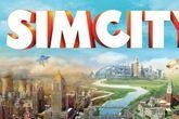 《模拟城市5（SimCity）》获IGN 7.0分中庸评价 模拟有趣bug多