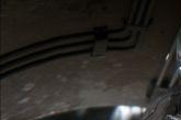 GDC 2013 ：GTX680实时渲染 虚幻4引擎技术演示电影般“渗透者”