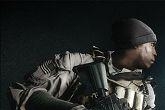 《战地4（Battlefield 4）》惊艳游戏截图 光影效果清晰逼真
