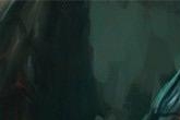 《暗黑破坏神3：死神之镰》新怪兽展示！部分怪兽视频