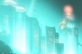 《生化奇兵：无限》DLC“海葬”第一章上市预告