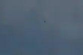 《战地4》逆天特技 歼20空中C4干掉直升机