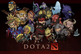 DOTA2春节模式？服务器问题有望解决，春节模式将来临